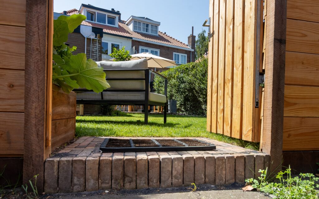 Kleine-tuin-aanleggen